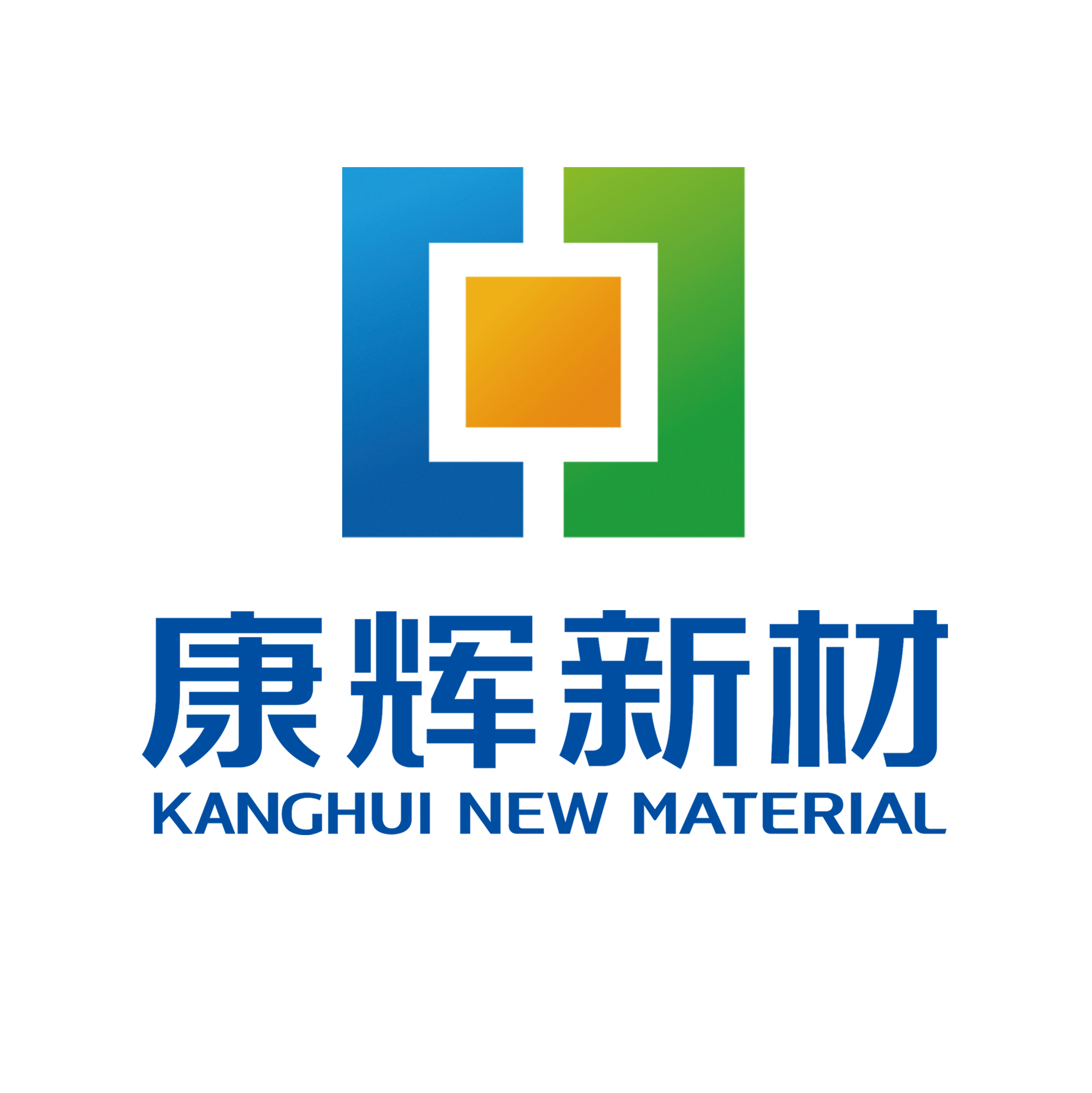 江苏康辉新材料科技有限公司 - 康辉材料 - 爱企查