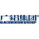 贵州广铝氧化铝有限公司