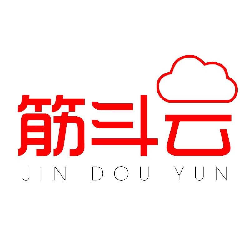 江苏筋斗云供应链管理有限公司