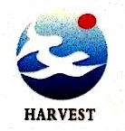 温州海丰食品配料有限公司 - 海丰食品 - 爱企查
