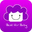 广东茉莉数字科技集团股份有限公司