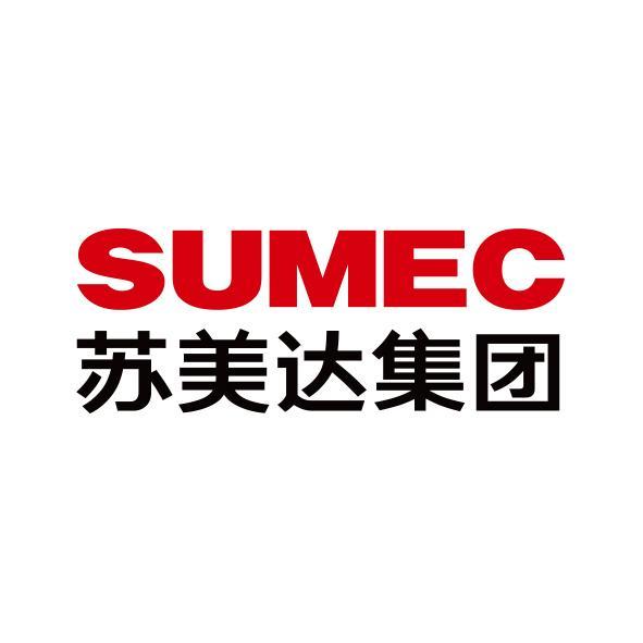 江苏苏美达集团有限公司成套设备工程分公司