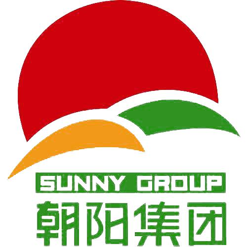 朝阳logo设计图片大全图片