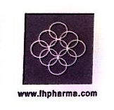 扬州联博药业有限公司