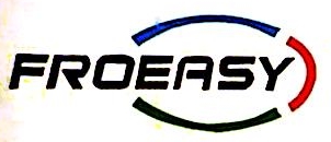 南京福怡科技发展股份有限公司