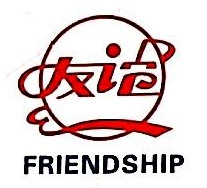 宁波友谊铜业有限公司
