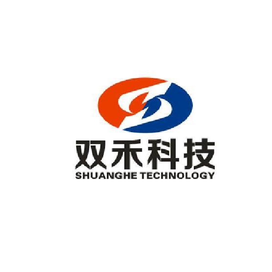 成都双禾科技发展有限公司
