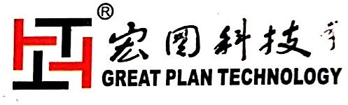 浙江宏图科技有限公司 - 宏图科技 - 爱企查