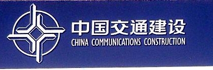 天津三岛输送机械有限公司