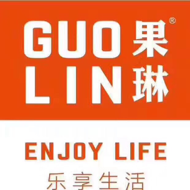 重庆果琳鑫园科技有限公司