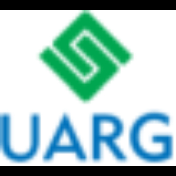 武汉乡聚信息产业有限公司