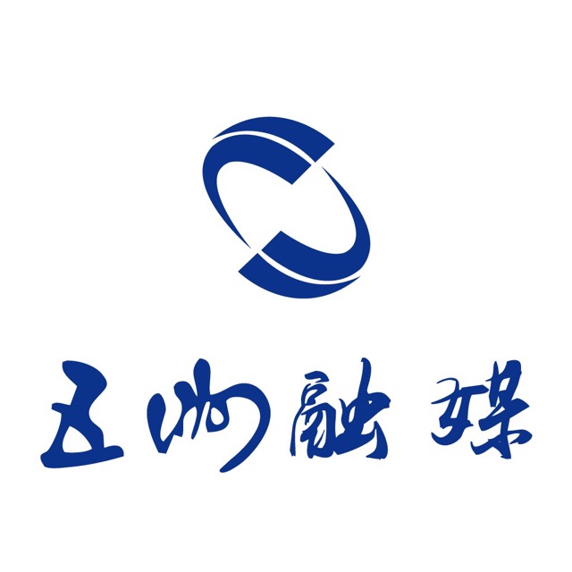 五洲融媒体科技股份有限公司