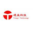 沈阳工业大学通益科技有限公司