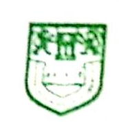 南京工业大学建筑设计研究院