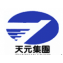 天元建设集团有限公司北京分公司 - 爱企查
