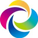 深圳市深圳通电子商务有限公司