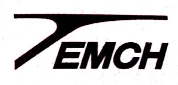 江苏迪纳科精细材料股份有限公司