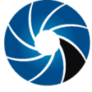 湖南琴海数码股份有限公司