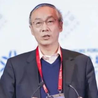 张斌 - 重庆商社(集团)有限公司 - 法定代表人/高管/股东 - 爱企查