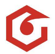 北京长河网信科技有限公司