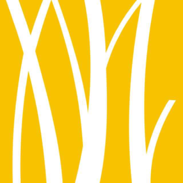 张震_法定代表人_高管_股东_张震个人信息_张震相关联企业信息查询_爱