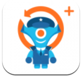 江苏方向家科技股份有限公司