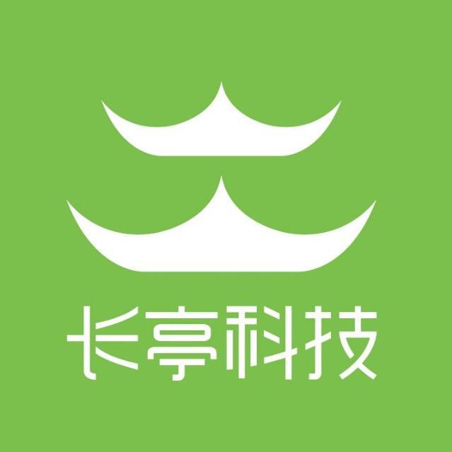 北京长亭未来科技有限公司