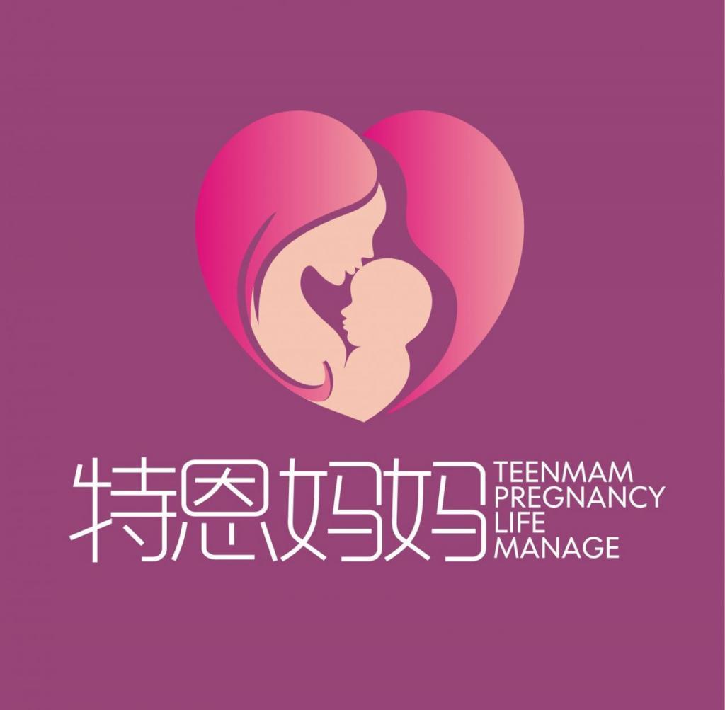湘盟母婴位置（长沙湘盟鑫悦家政的电话多少） 湘盟母婴位置（长沙湘盟鑫悦家政的电话多少）《长沙湘盟鑫悦家政服务有限公司怎么样》 母婴知识