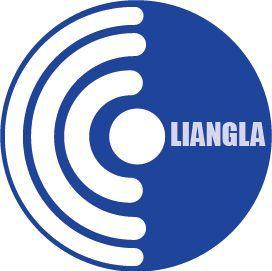 亮啦（上海）数据科技有限公司