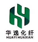 浙江安吉华逸化纤有限公司