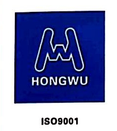 宁波宏武管业有限公司