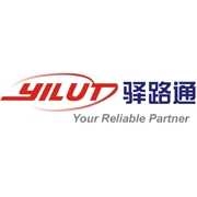 武汉驿路通科技股份有限公司