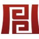 宏大永基科技发展（北京）集团有限公司