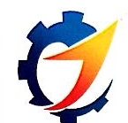 沈阳轩昊科技有限公司