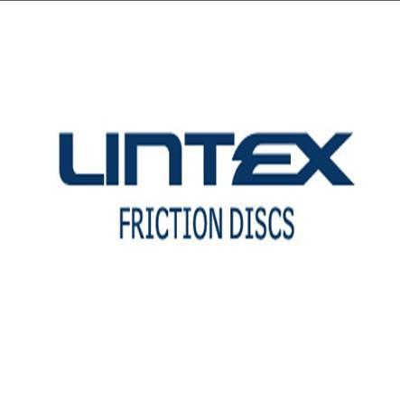 无锡林泰克斯新材料科技股份有限公司