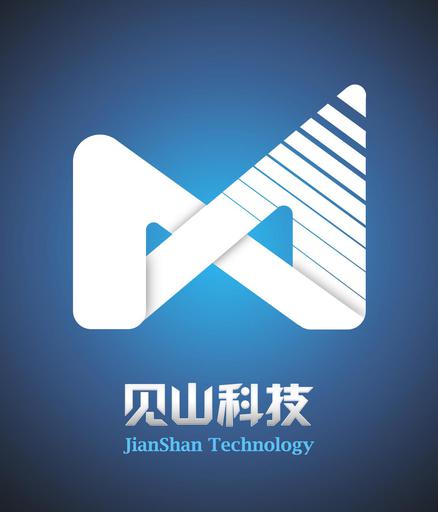 四川见山科技有限责任公司