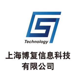 东方美谷企业集团上海博复信息科技有限公司