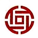 山西国信凯尔医学检验所有限公司