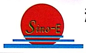 安徽盛诺科技集团股份有限公司