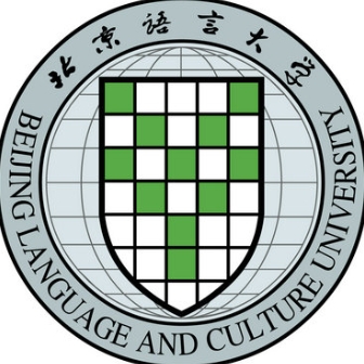 北京北语大教育科技有限公司