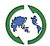 江苏华旭环保股份有限公司