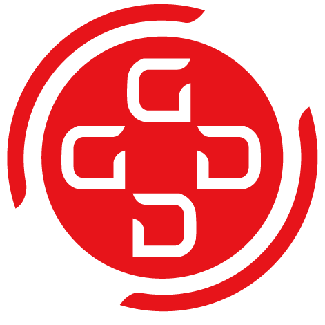 工大科雅（天津）能源科技有限公司