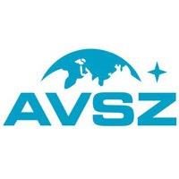 广州峰火电子股份有限公司