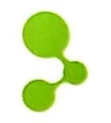 万物生（深圳）生物科技控股有限公司