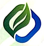 山东焦点福瑞达生物股份有限公司