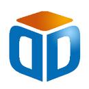 山西比比网络信息技术股份有限公司