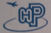 江苏禾一电热材料有限公司