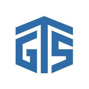 杭州薪王信息技术有限公司