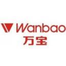 广州万宝集团广州万宝集团有限公司