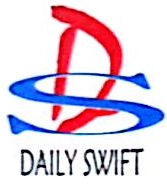 深圳市日迅鑫科技股份有限公司